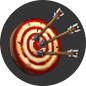 ico-9.png