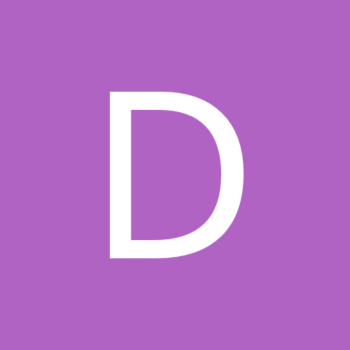 DeSantosIL