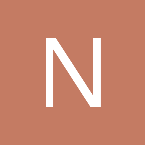 neon4ik