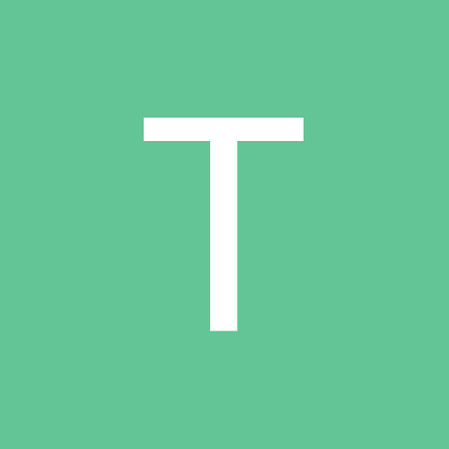 Tommywaype