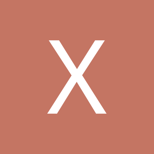 xFatTony