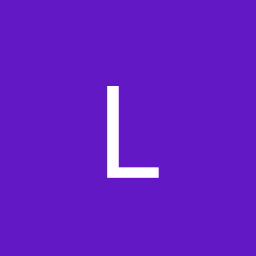 LeraAnoxy