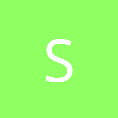 SOK911