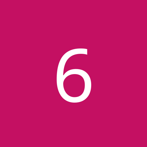 6aJIy