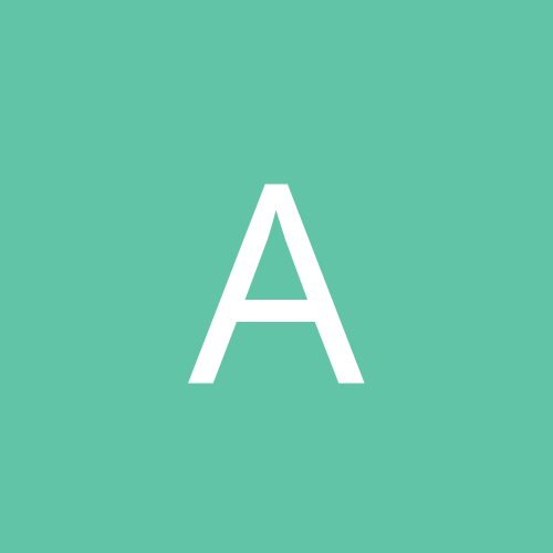 Amonasro