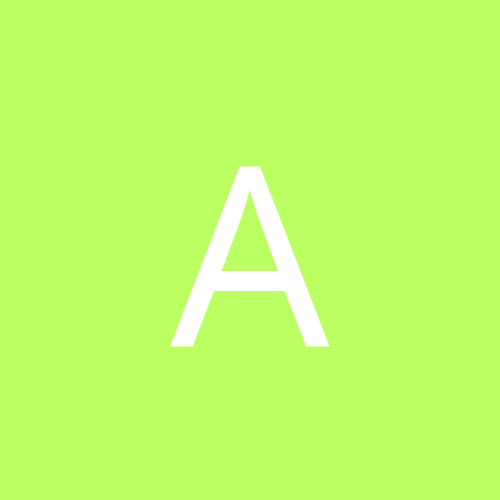 Allerial