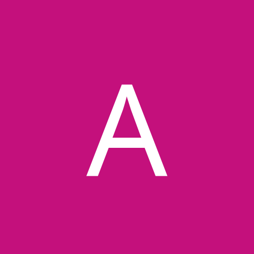 AllenREARY