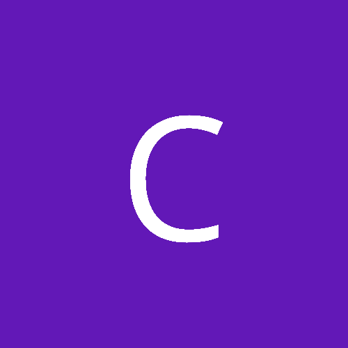 Chesterurith