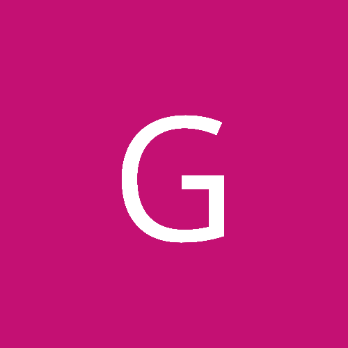 GonacoKnoxy