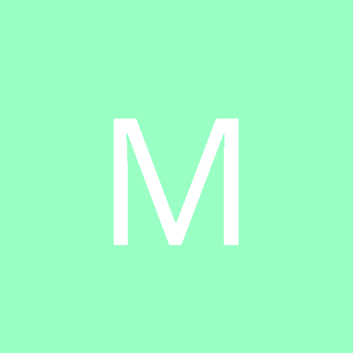 ManuelNen
