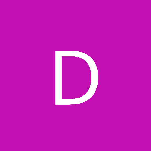 Douglassoape