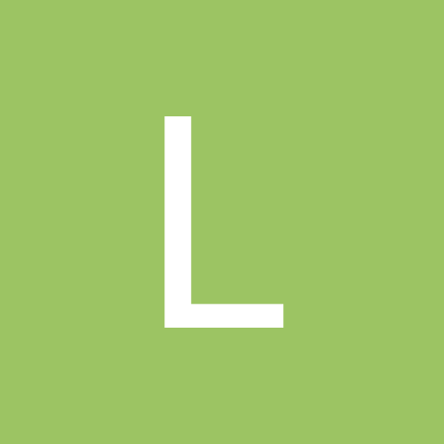 Lavillser
