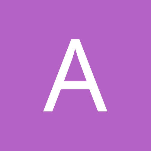 Anya100pl