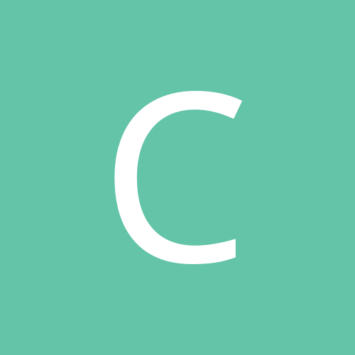 ctaletbnvz
