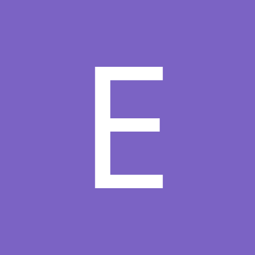 EllenAcced