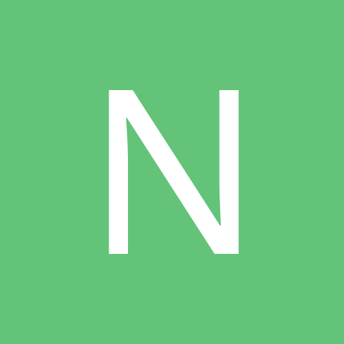 Nickcus