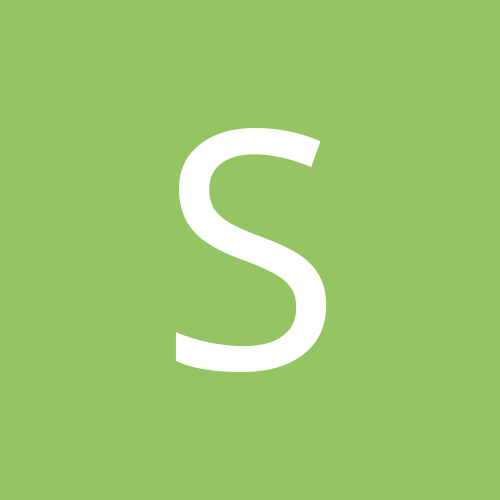 SheriRoota