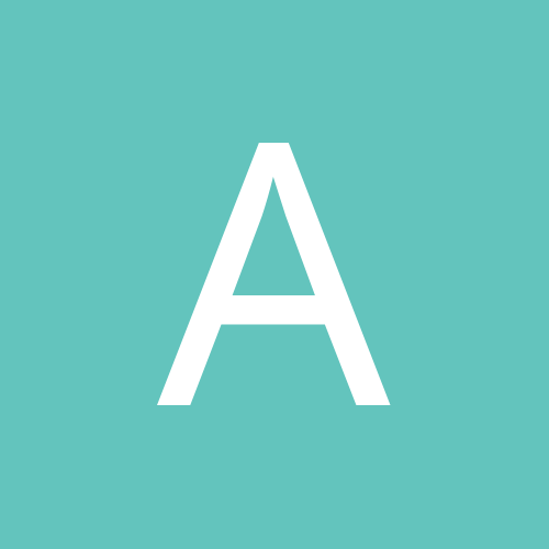 Aviatorfal