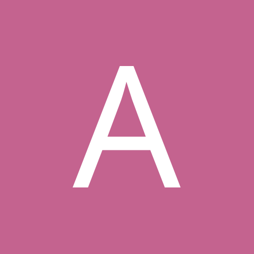 Angeltix
