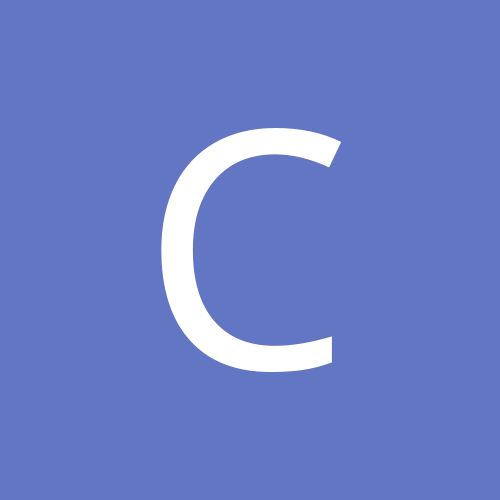 ComCASH213mat