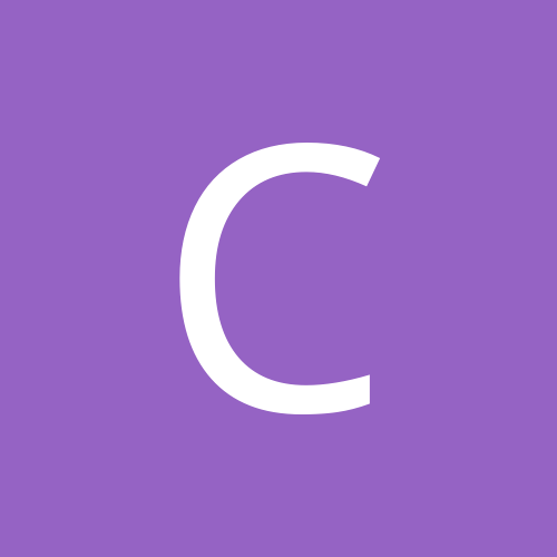 Caymounact