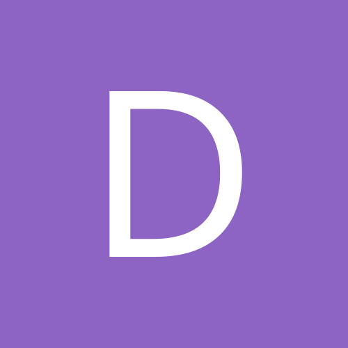 DomoInoks