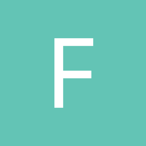 FrankEdiny