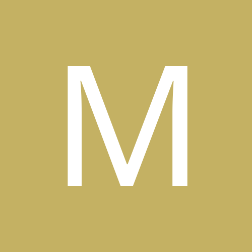 MelindaApoky