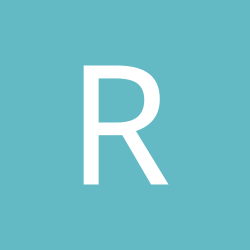 RaymondFrask