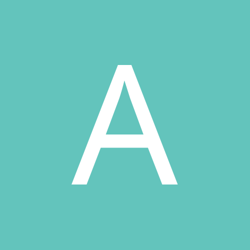 Angeltix