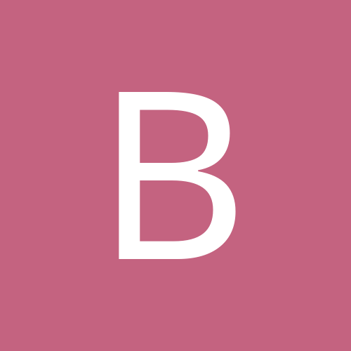 buhgalter789