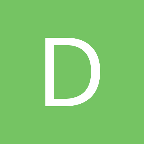 Danielinfor