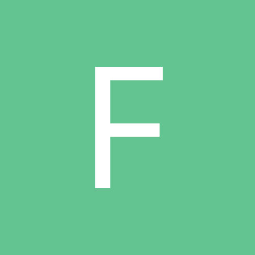 FerandiGlync