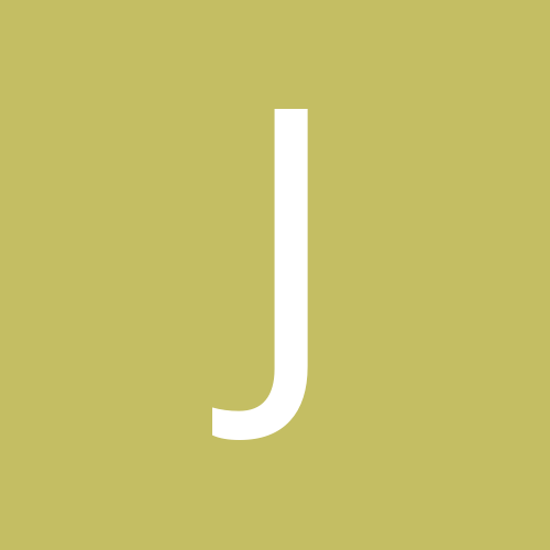 JosephMit