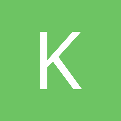 Kennethlor