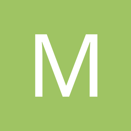 ManuelAmign