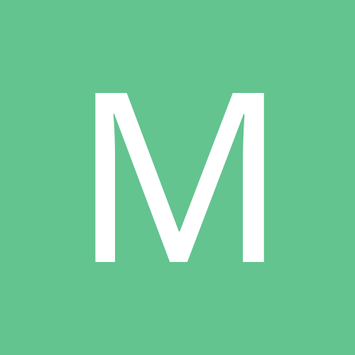 MikrozealPeedy