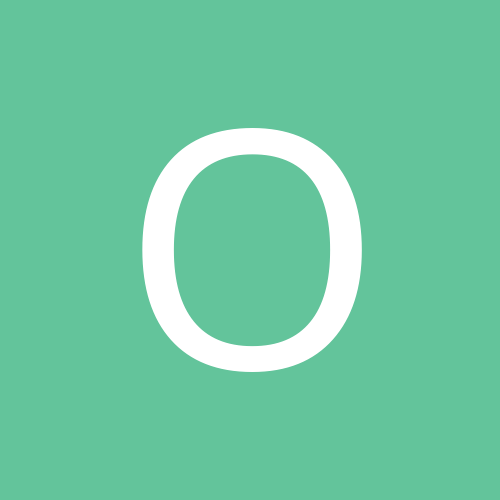 otaletlpbo