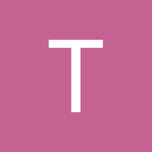 ThomasCiz