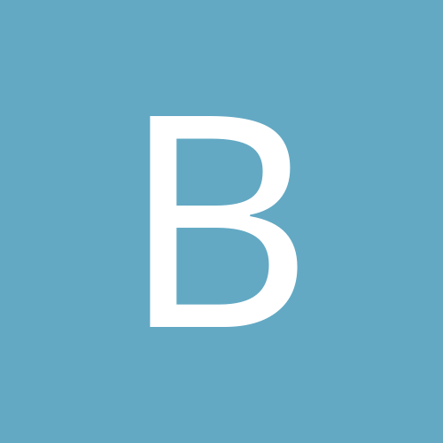 btaletcysy