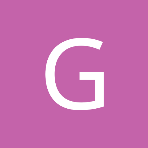 geathe