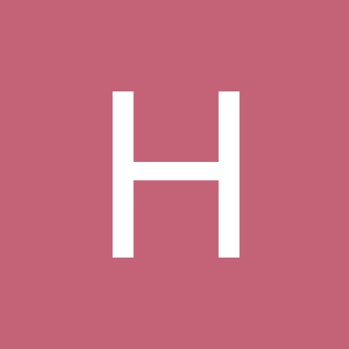 Haroldsabelt