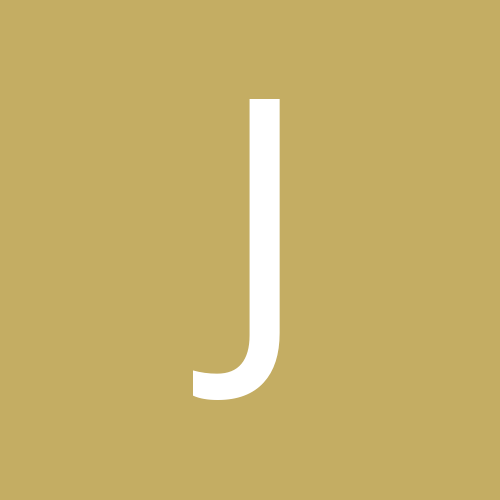 Jamesdit