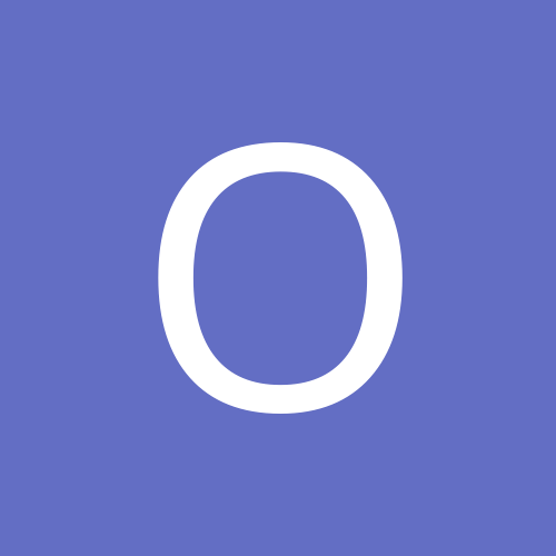 otaletzaeb