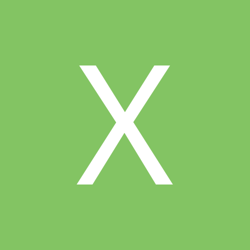 XMC-PL-Mitly