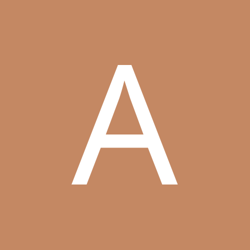 AwinroCag