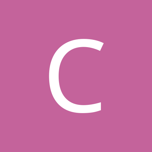 CharlesHauts