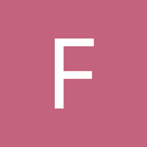 ftaletlepm