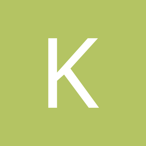 KennethGuesk