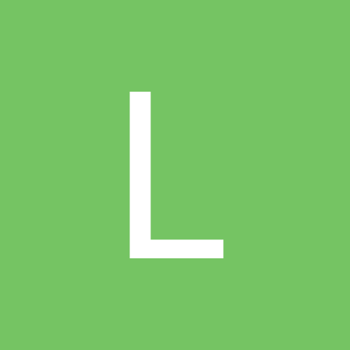 LipneazInori